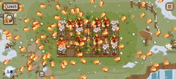 对于格子的极致利用