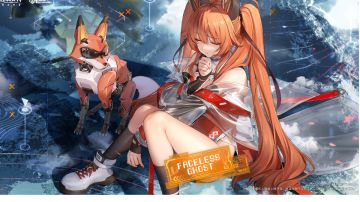 《胜利女神新的希望》半周年版本T0阵容配队攻略