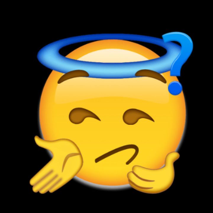 求截图