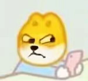 开了个困难试试截图