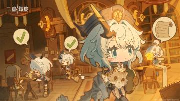 ✦ 流砂灿影 | 劳模驾到