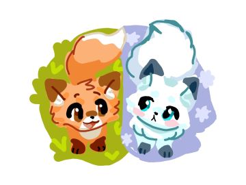申请代号：梦核测试资格