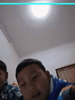 动态图片 6