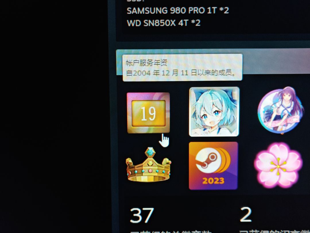 19年图标 1