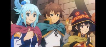 新手攻略（转）