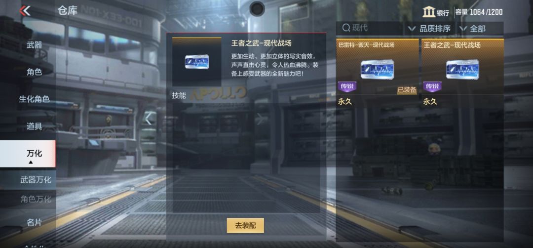女团活动1k试水，给各位个参考 4