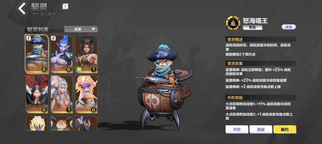 准备跑路,估下价 5