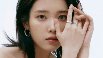 1.30每日任务➕大蜡烛