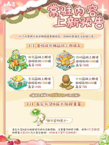 如何备战基础链的提高