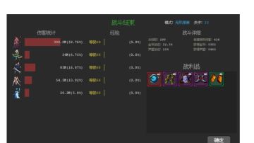 盘点一下转生石的获取途径