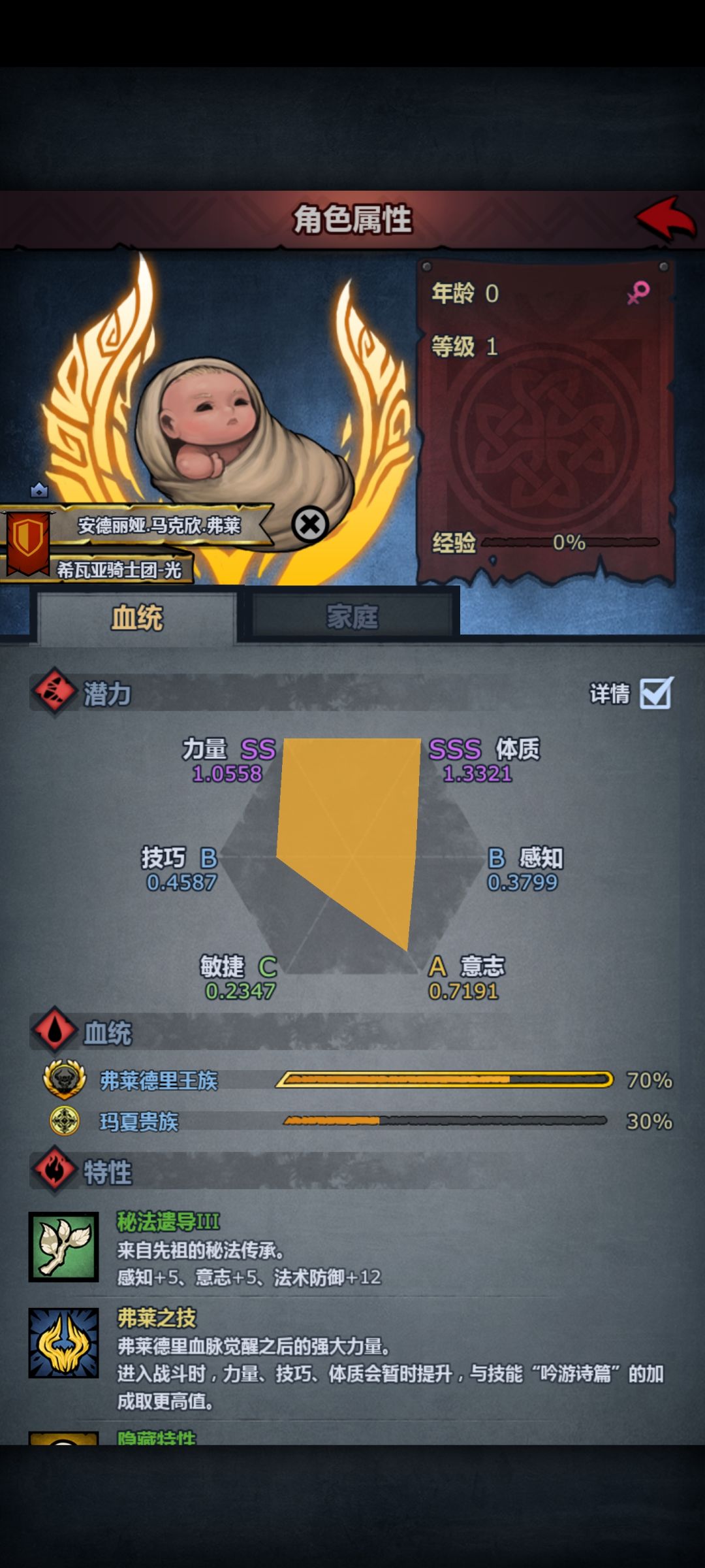 兄弟们,这个能给多少分,满分100 1