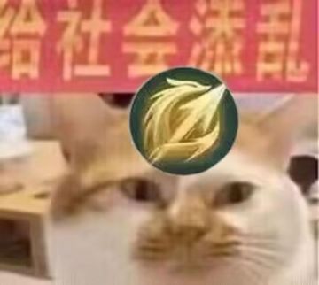 剑网3无界-万灵山庄