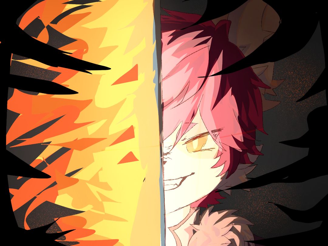 Victory! 2