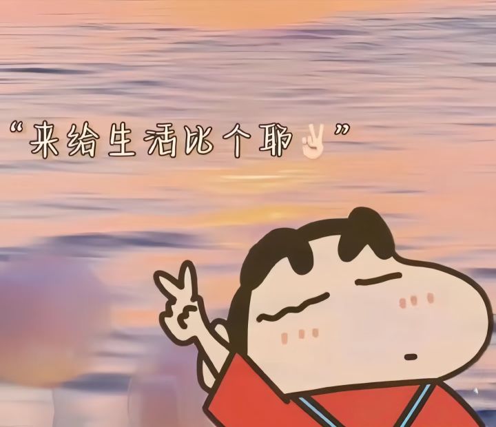 有退坑的嘛截图