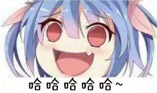 一测通关了,好奇更新了多少新内容 1
