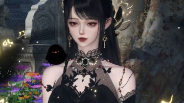 素问速刷潜学（偷师）熟练度的方法