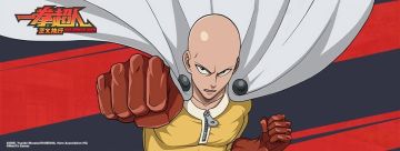 【倒计时送福利】为埼玉制作料理？你的食谱选择是！