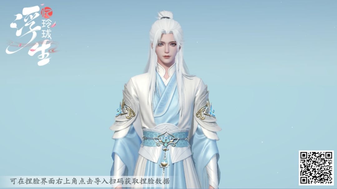 玩不下去一点也玩不下去 2