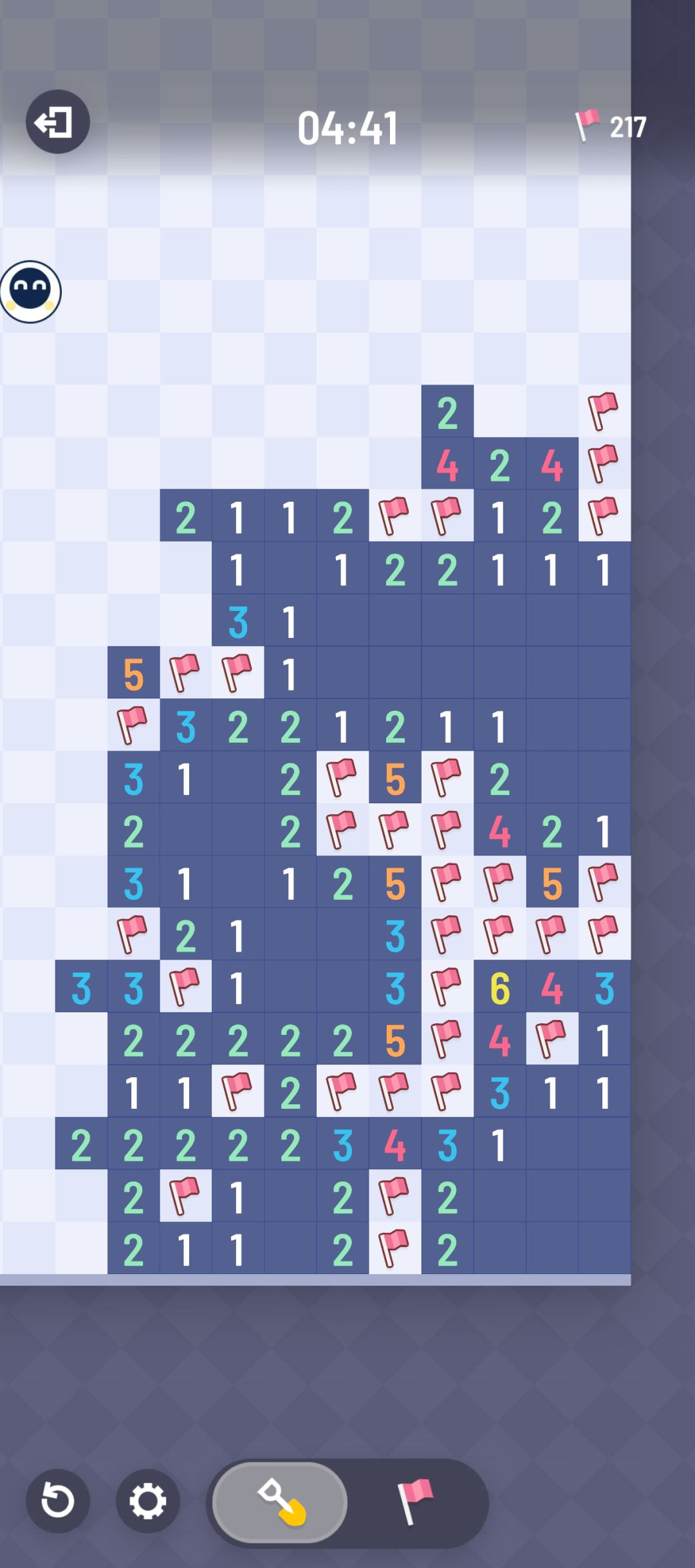 请教 2