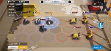 【梦游奇遇】纸牌仆人作业