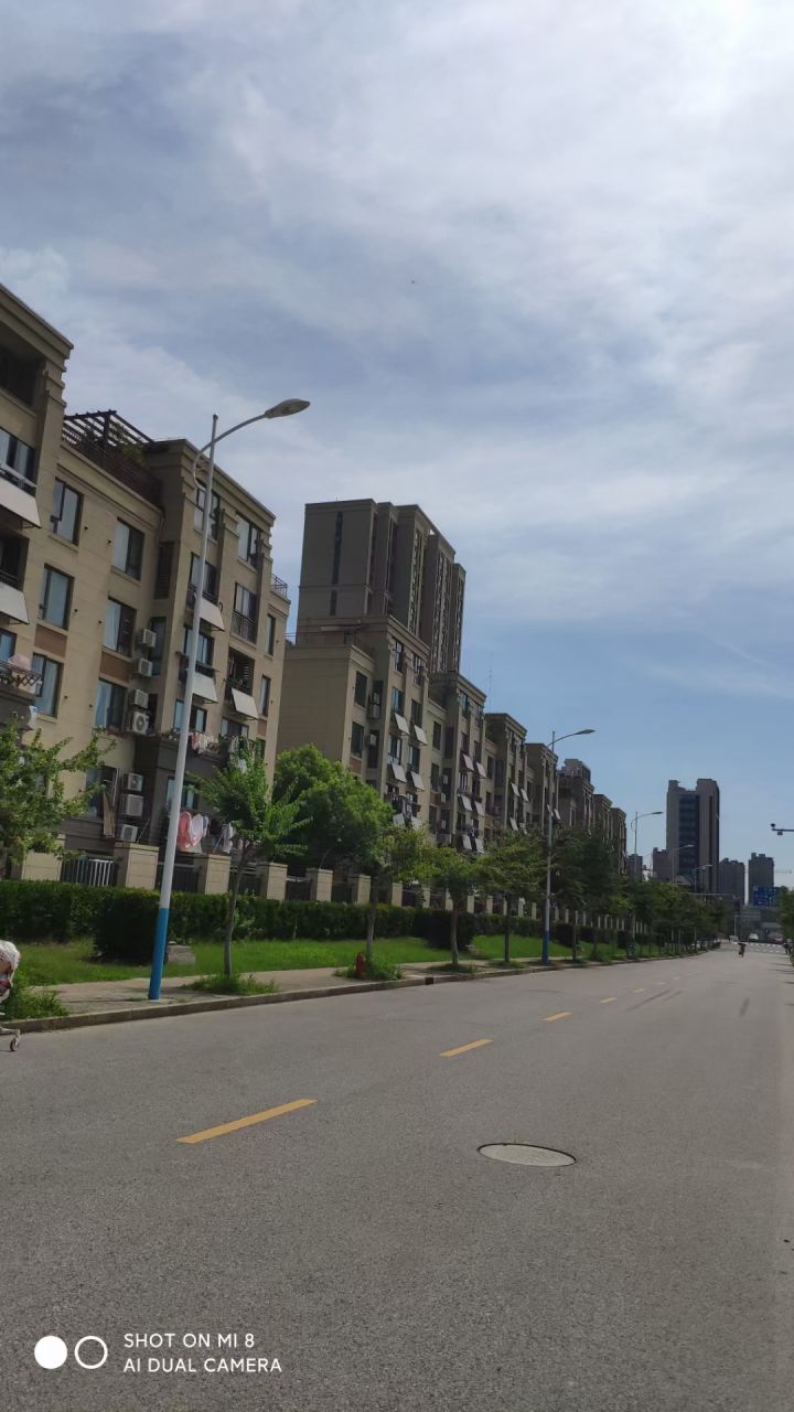 #黑神话悟空 #黑神话悟空创作激励计划 玩不上黑神话诶截图