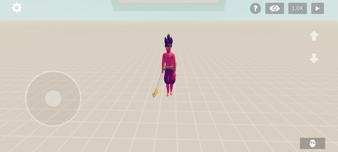 哪吒敖丙 4