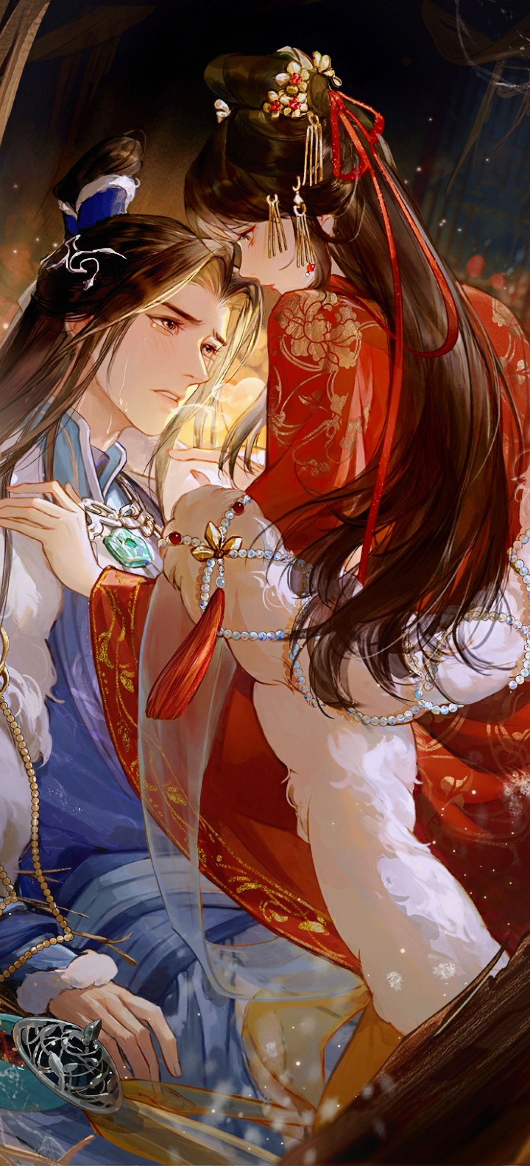 微修图 3