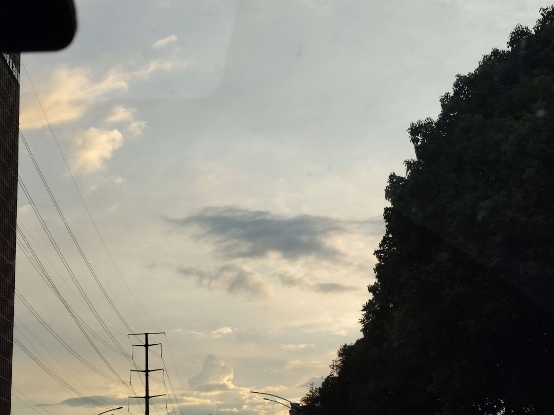 美图分享第三弹,纯手机拍摄 2