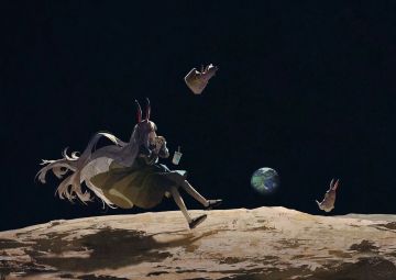 攻略/问题总集篇