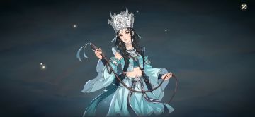 侠客养成这样更划算！
