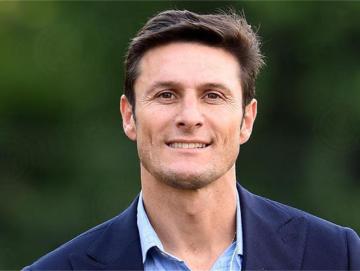 国米投票请投巴斯托尼！