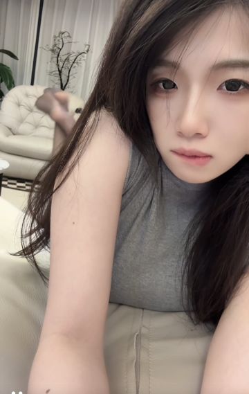 宝子们，手册贼重大发现，速看