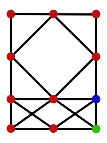 【已开奖】一笔连线我猜难不倒各位收藏家