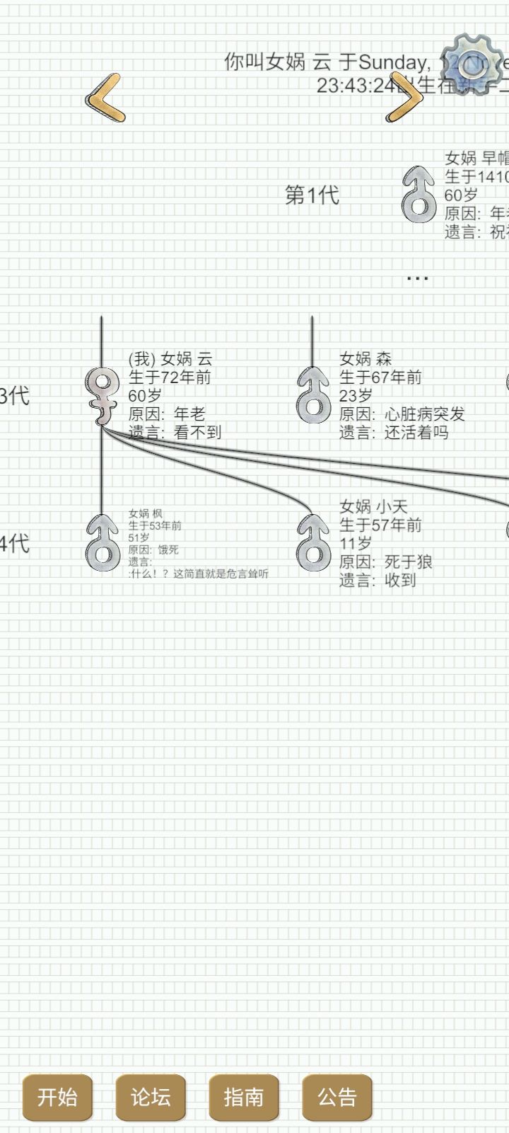 去了草帽家话说男妈妈有奶吗 👀真想康康当时的场景 4