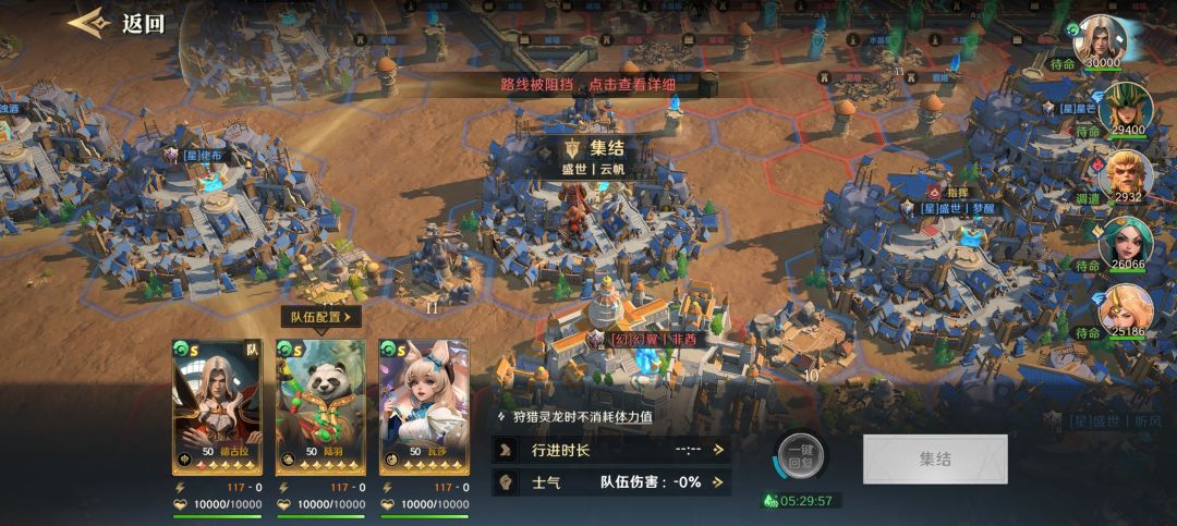 这是bug吧 2