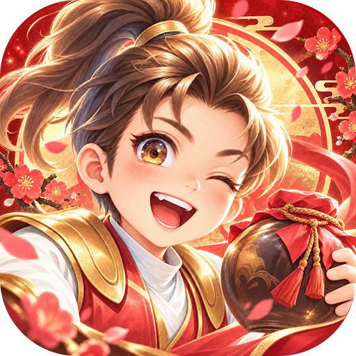 精灵永恒职业全面介绍,各职业优劣分析截图