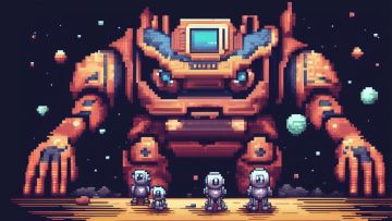 祝大家中秋快乐