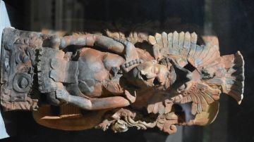 诺雅尔神录 2[括号内为关联血脉]