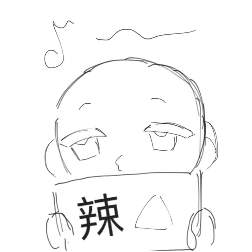 存下草稿防止撞灵感 3