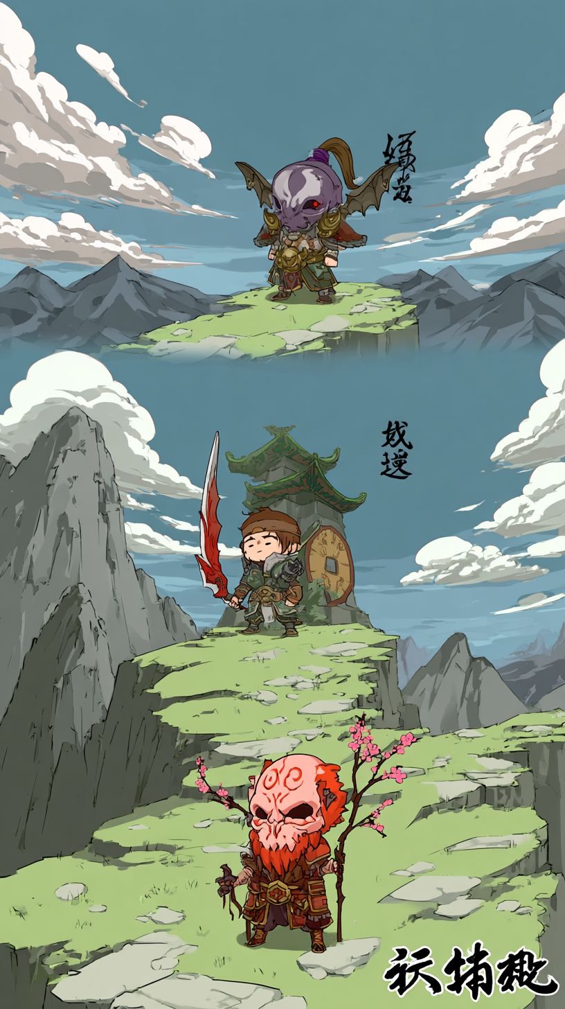 动态图片 3