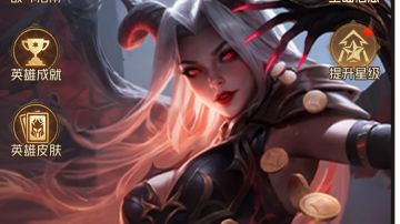 新版本特性与吃鸡思路探讨。