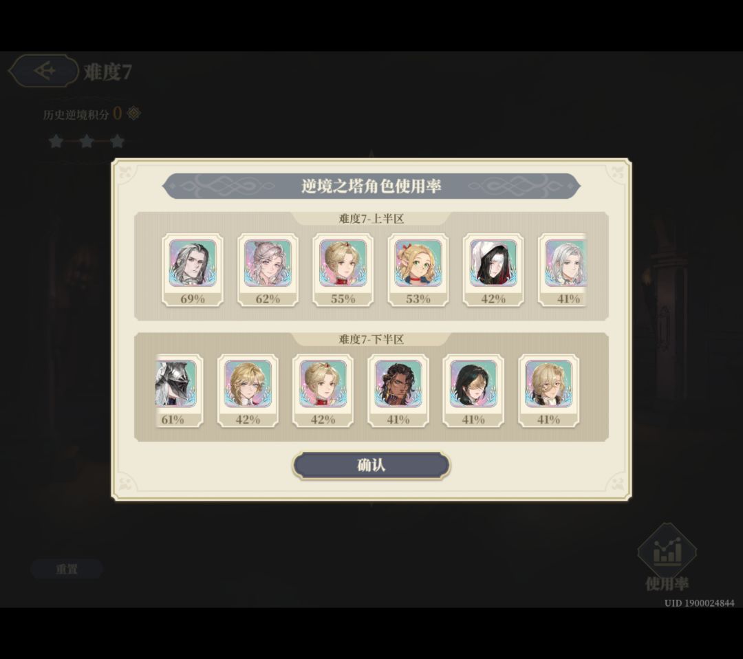 这么快就变41%啦?? 1