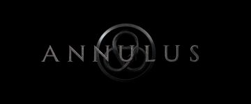 使徒·IV阶 【主动1】强化技能效果介绍