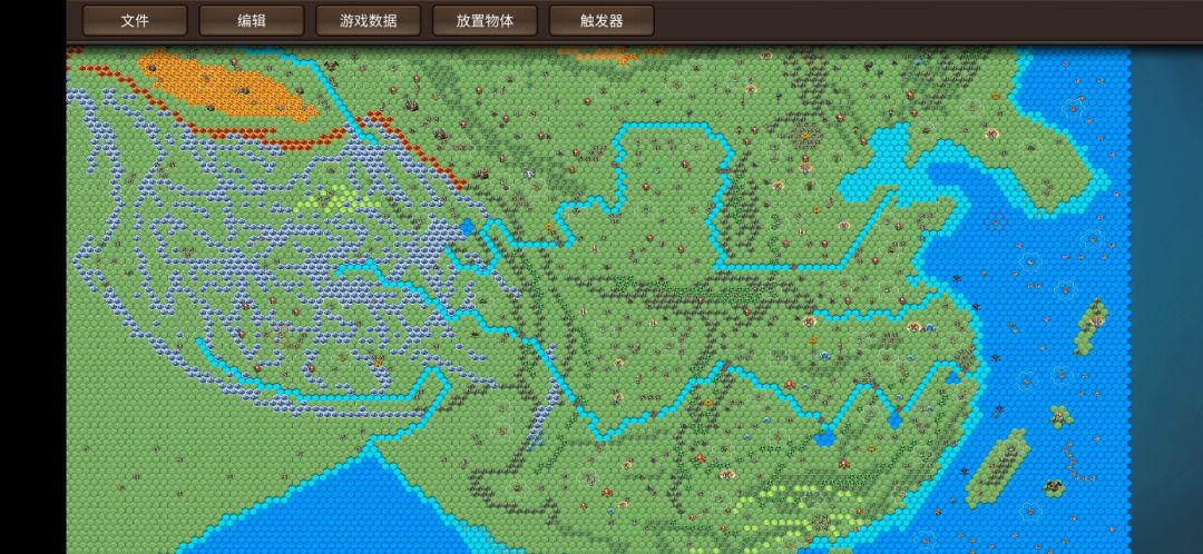 动态图片 2