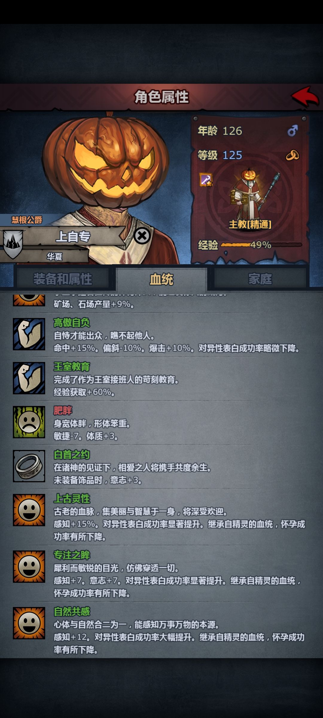 趁个参与奖 1