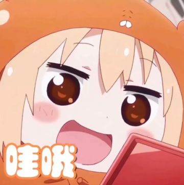 灵感升级，大触觉醒！参加文曲星招募计划，百万奖励等你来拿！