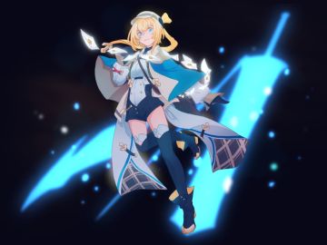 晚睡可以___________