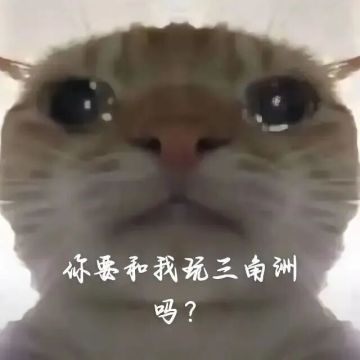 首个外挂工作室被捣毁了，希望再接再厉