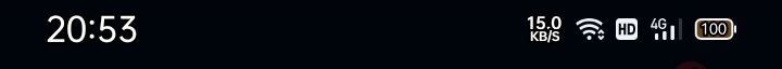 动态图片 9