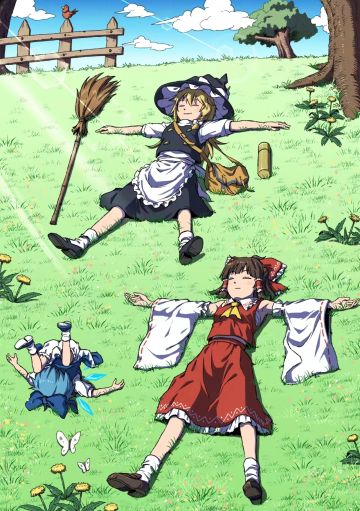 繁中低氪玩家写给简中萌新的提醒